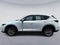 2023 Mazda Mazda CX-5 2.5 S