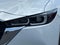 2023 Mazda Mazda CX-5 2.5 S
