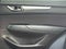 2023 Mazda Mazda CX-5 2.5 S