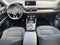 2023 Mazda Mazda CX-5 2.5 S