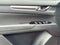 2023 Mazda Mazda CX-5 2.5 S