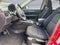 2023 Mazda Mazda CX-5 2.5 S