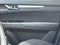 2023 Mazda Mazda CX-5 2.5 S