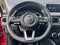 2023 Mazda Mazda CX-5 2.5 S