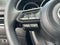 2023 Mazda Mazda CX-5 2.5 S