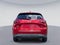 2023 Mazda Mazda CX-5 2.5 S