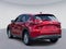 2023 Mazda Mazda CX-5 2.5 S