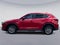 2023 Mazda Mazda CX-5 2.5 S
