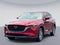 2023 Mazda Mazda CX-5 2.5 S