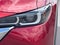 2023 Mazda Mazda CX-5 2.5 S