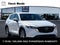 2023 Mazda Mazda CX-5 2.5 S