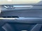 2023 Mazda Mazda CX-5 2.5 S