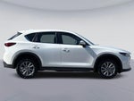 2023 Mazda Mazda CX-5 2.5 S