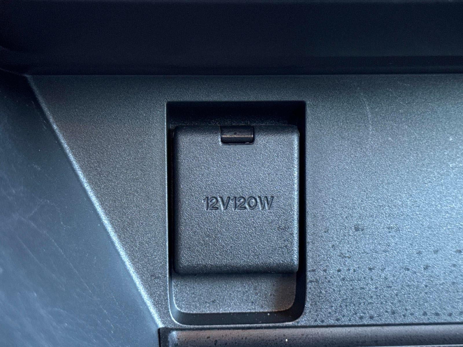 2023 Mazda Mazda CX-5 2.5 S