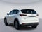 2023 Mazda Mazda CX-5 2.5 S