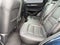 2022 Mazda Mazda CX-5 2.5 Turbo