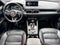 2022 Mazda Mazda CX-5 2.5 Turbo