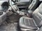2022 Mazda Mazda CX-5 2.5 Turbo