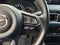 2022 Mazda Mazda CX-5 2.5 Turbo