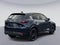 2022 Mazda Mazda CX-5 2.5 Turbo