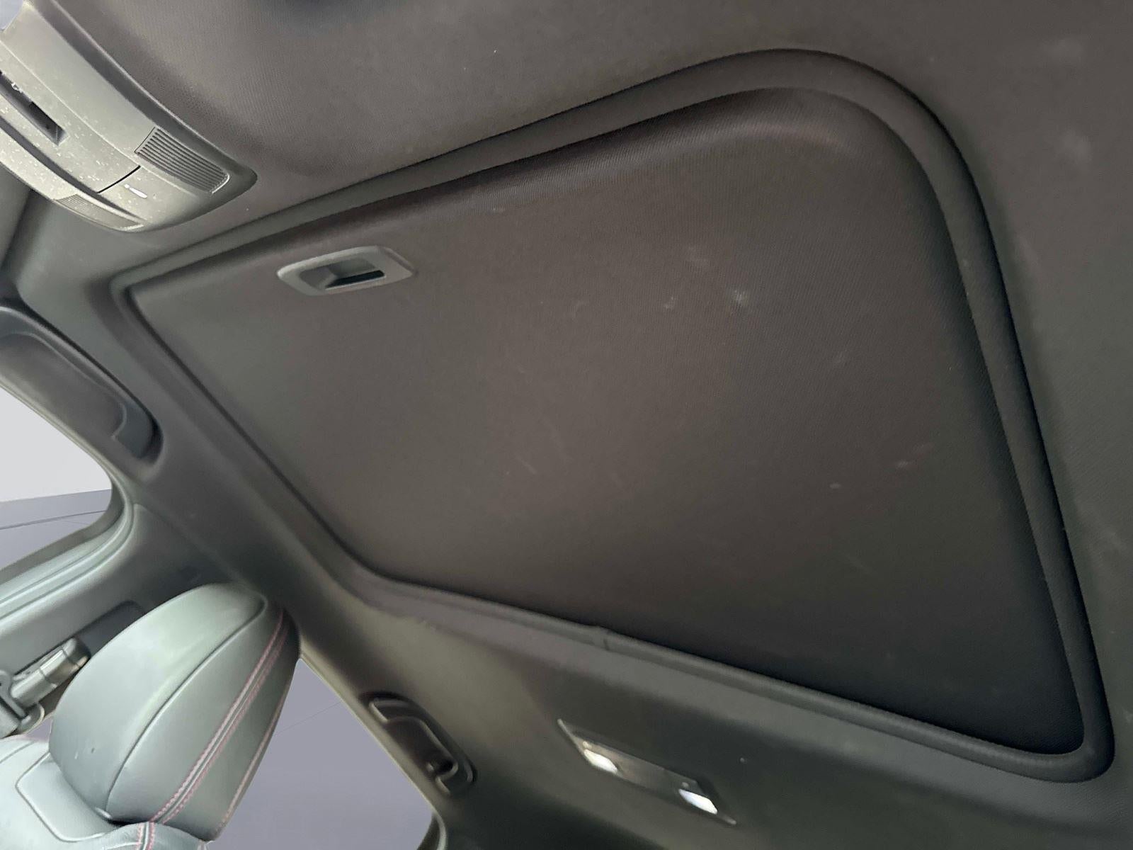 2022 Mazda Mazda CX-5 2.5 Turbo