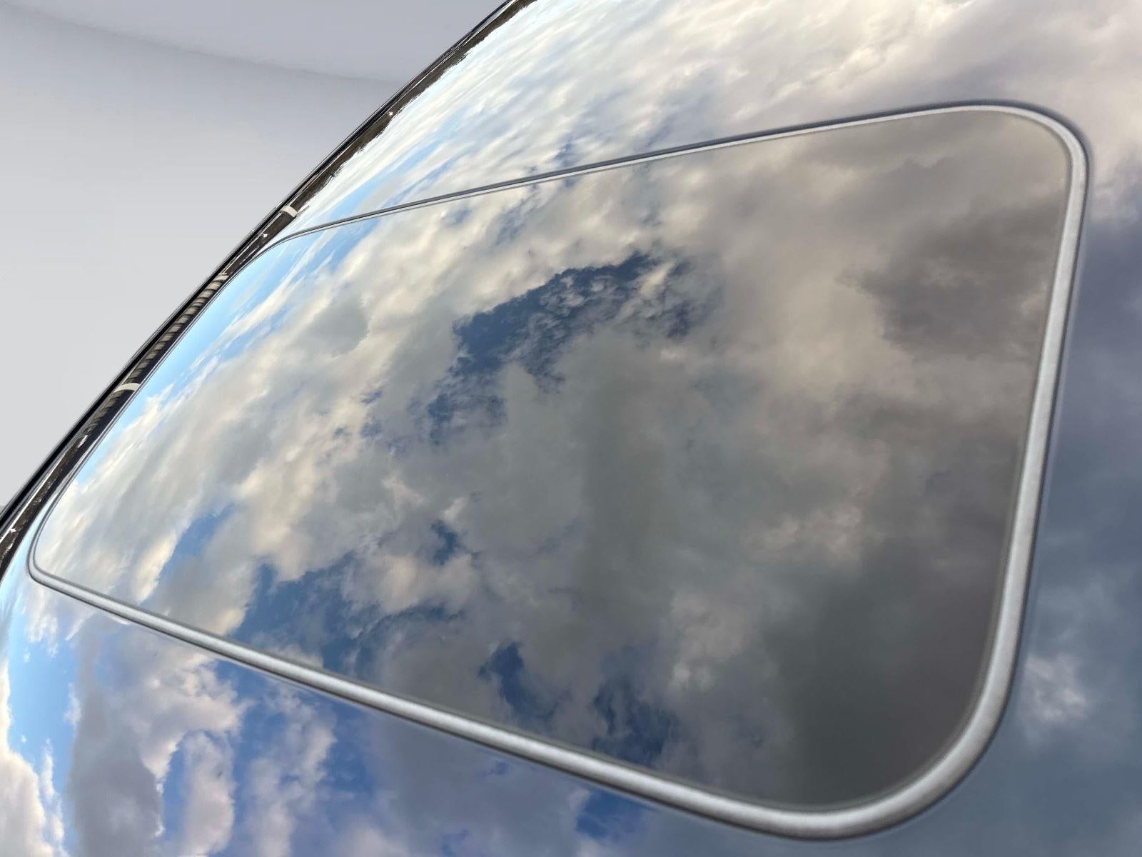 2022 Mazda Mazda CX-5 2.5 Turbo