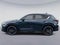2022 Mazda Mazda CX-5 2.5 Turbo