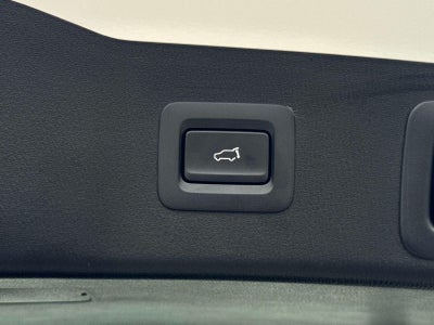 2024 Mazda Mazda CX-5 2.5 Carbon Turbo