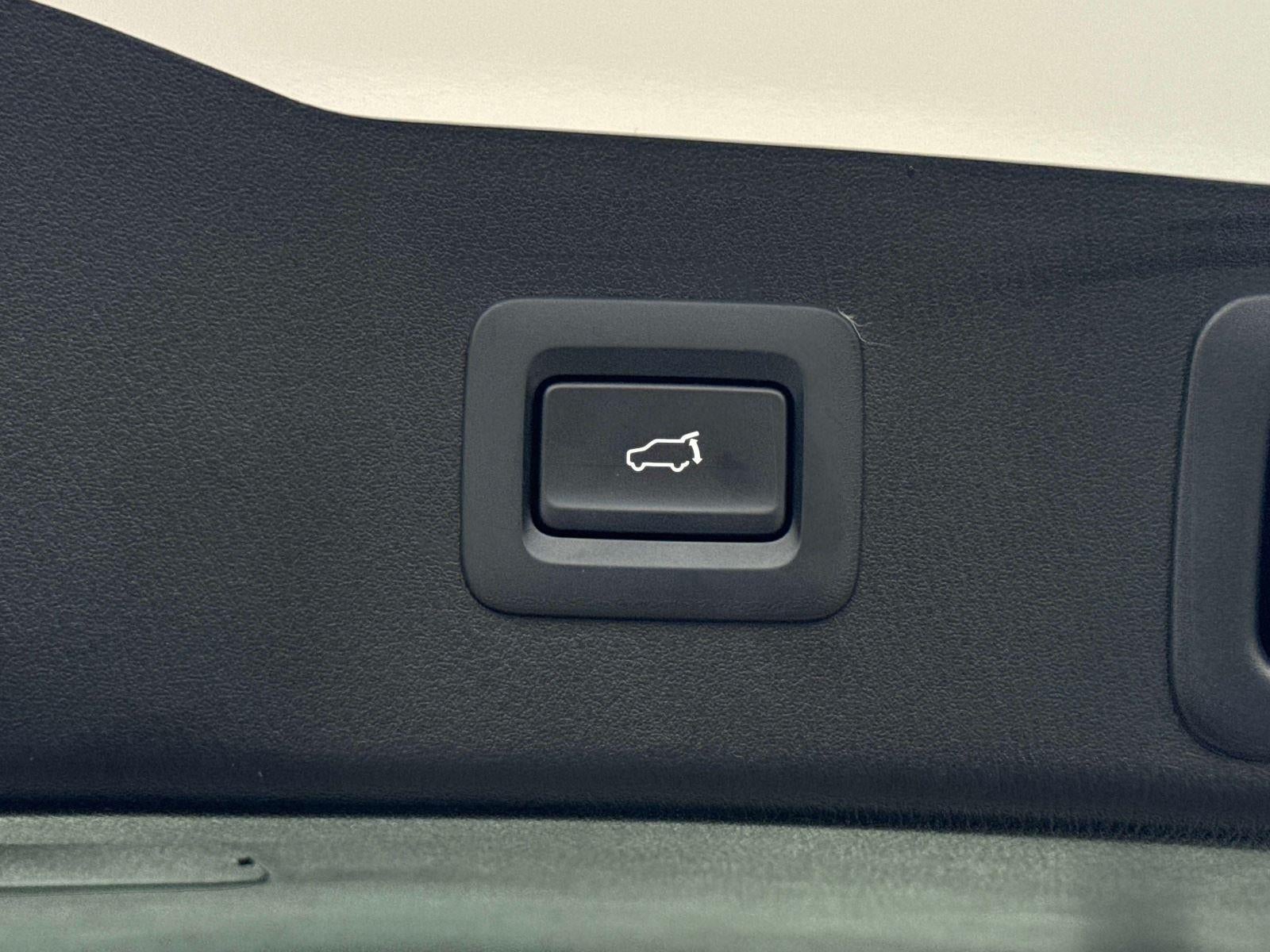 2024 Mazda Mazda CX-5 2.5 Carbon Turbo