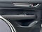 2024 Mazda Mazda CX-5 2.5 Carbon Turbo