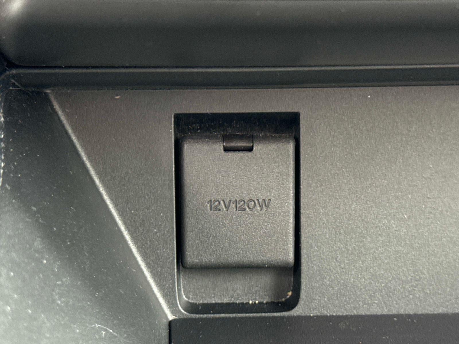 2024 Mazda Mazda CX-5 2.5 Carbon Turbo