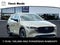 2024 Mazda Mazda CX-5 2.5 Carbon Turbo