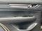 2024 Mazda Mazda CX-5 2.5 Carbon Turbo