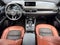 2024 Mazda Mazda CX-5 2.5 Carbon Turbo