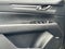 2024 Mazda Mazda CX-5 2.5 Carbon Turbo