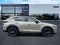 2024 Mazda Mazda CX-5 2.5 Carbon Turbo