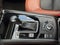 2024 Mazda Mazda CX-5 2.5 Carbon Turbo