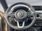 2024 Mazda Mazda CX-5 2.5 Carbon Turbo