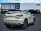2024 Mazda Mazda CX-5 2.5 Carbon Turbo