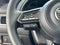 2024 Mazda Mazda CX-5 2.5 Carbon Turbo