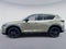 2024 Mazda Mazda CX-5 2.5 Carbon Turbo