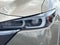 2024 Mazda Mazda CX-5 2.5 Carbon Turbo