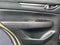 2024 Mazda Mazda CX-5 2.5 Carbon Turbo