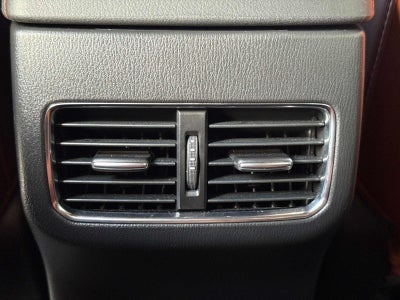 2024 Mazda Mazda CX-5 2.5 Carbon Turbo