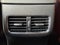 2024 Mazda Mazda CX-5 2.5 Carbon Turbo