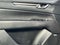 2024 Mazda Mazda CX-5 2.5 Carbon Turbo