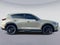 2024 Mazda Mazda CX-5 2.5 Carbon Turbo