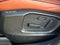 2024 Mazda Mazda CX-5 2.5 Carbon Turbo