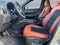 2024 Mazda Mazda CX-5 2.5 Carbon Turbo