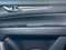 2024 Mazda Mazda CX-5 2.5 Carbon Turbo